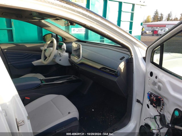 Volkswagen Id.4 Awd Pro S Plus 2023 1V2JNPE83PC021459 Image 5