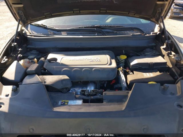 1C4PJMBB9FW594109 Jeep Cherokee Trailhawk