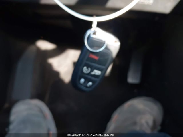 1C4PJMBB9FW594109 Jeep Cherokee Trailhawk