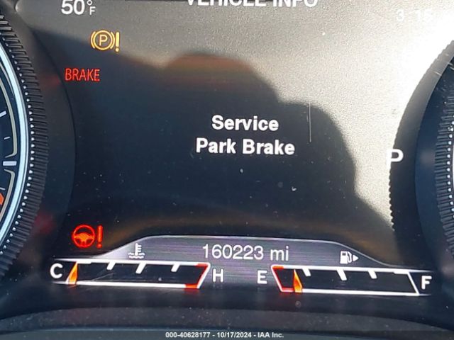 1C4PJMBB9FW594109 Jeep Cherokee Trailhawk