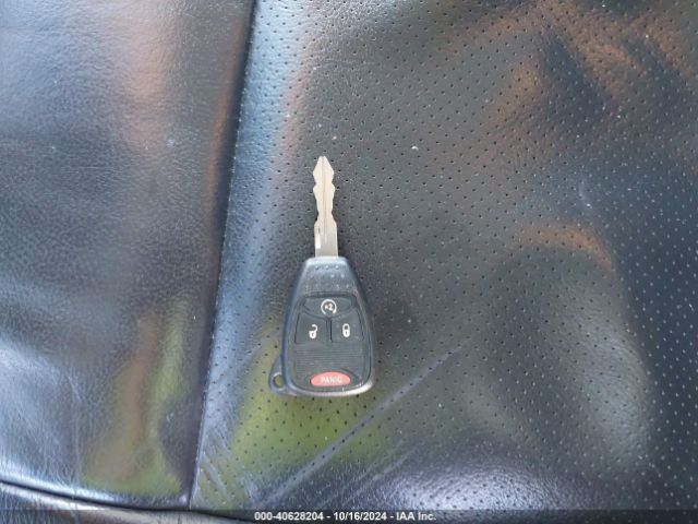 1C4NJDEB1GD764480 Jeep Compass High Altitude Edition