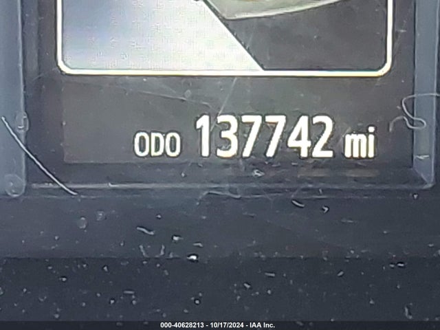Toyota CAMRY SE 2015 4T1BF1FK5FU873472 Image 16