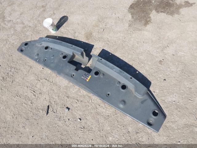1GTG6BE33F1191654 GMC CANYON SLE