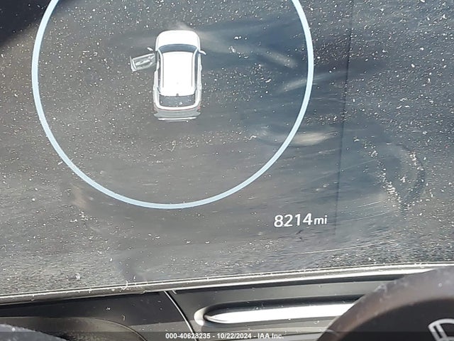 Hyundai Kona Sel 2024 KM8HC3ABXRU064592 Image 16