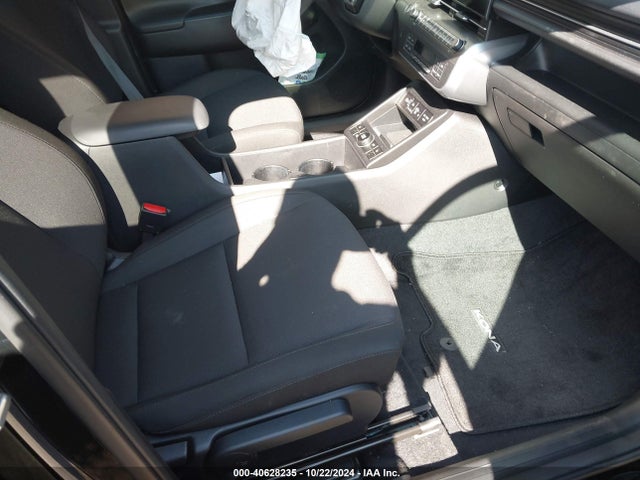 Hyundai Kona Sel 2024 KM8HC3ABXRU064592 Image 5