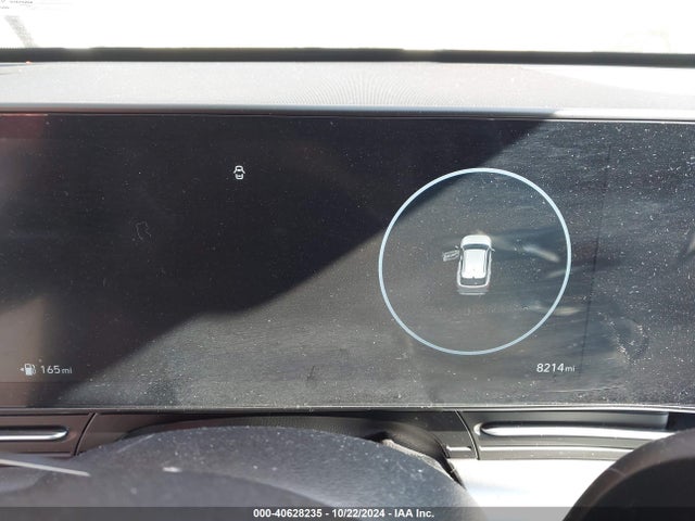 Hyundai Kona Sel 2024 KM8HC3ABXRU064592 Image 7