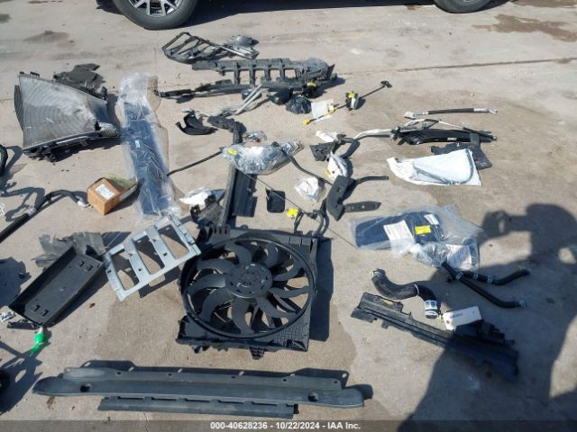 1C4HJXEG5JW139148 Jeep Wrangler Unlimited Sahara 4x4