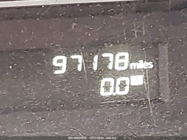 5N1DL0MM0HC501451 Infiniti QX60