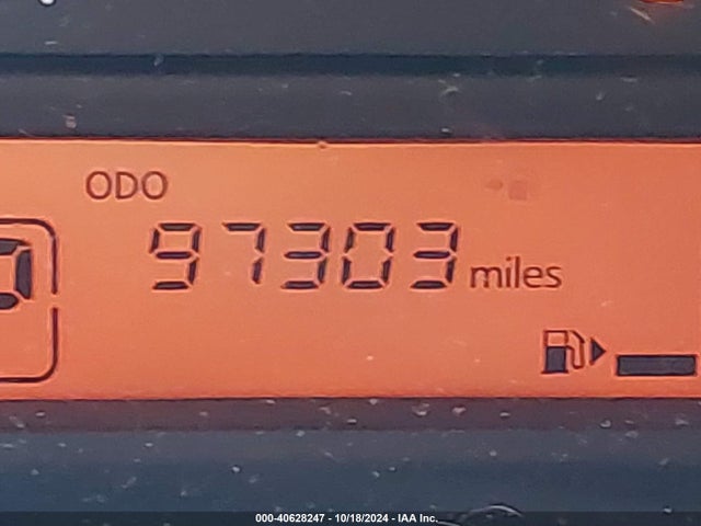 Nissan NV200 SV 2018 3N6CM0KN6JK691794 Image 15