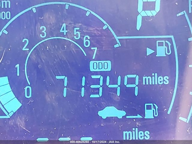 KL8CD6S98EC455578 Chevrolet Spark 1lt Auto