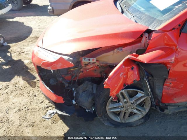 KM8K1CAA6KU215484 Hyundai Kona Se