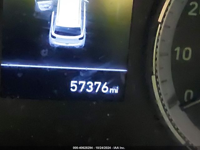 KMHRB8A33MU088996 Hyundai Venue Se
