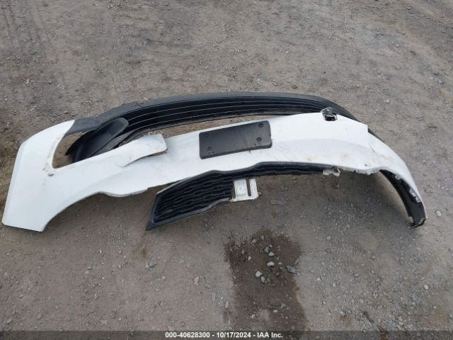 KNADM4A32F6436454 KIA RIO LX