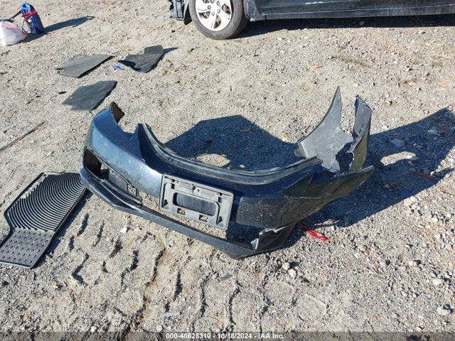 Honda Civic Lx 2015 19XFB2F55FE281733 Image 12