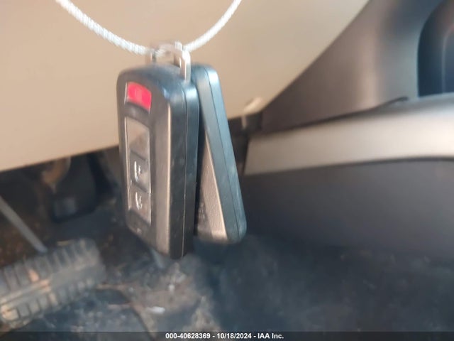 2012 MITSUBISHI OUTLANDER JA4AS3AW8CU002055 Photo 10