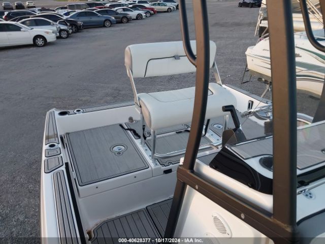 2023 YAMAHA BOAT YAMC0188I223 Photo 7