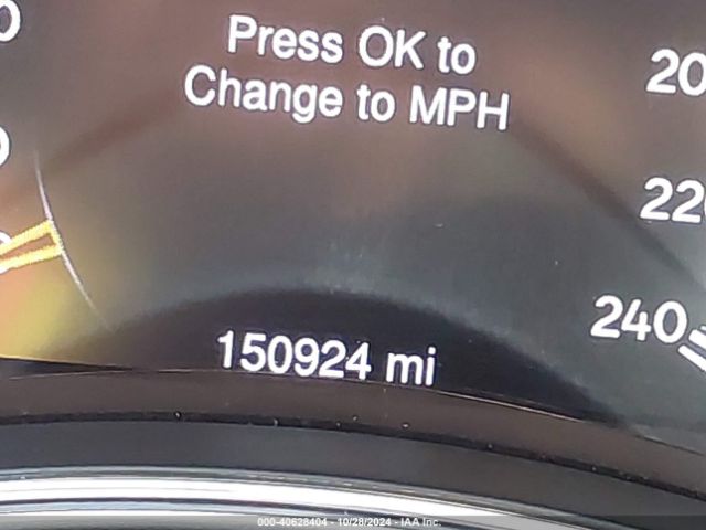 1C4RJFCT0FC118103 Jeep Grand Cherokee High Altitude
