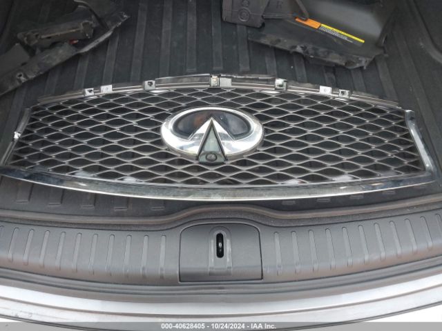 JN1BJ0RR4GM263704 Infiniti QX50