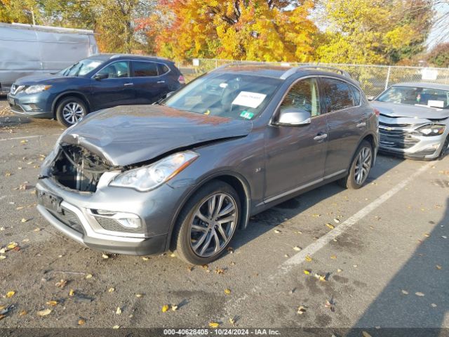 JN1BJ0RR4GM263704 Infiniti QX50