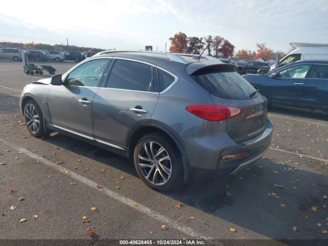JN1BJ0RR4GM263704 Infiniti QX50