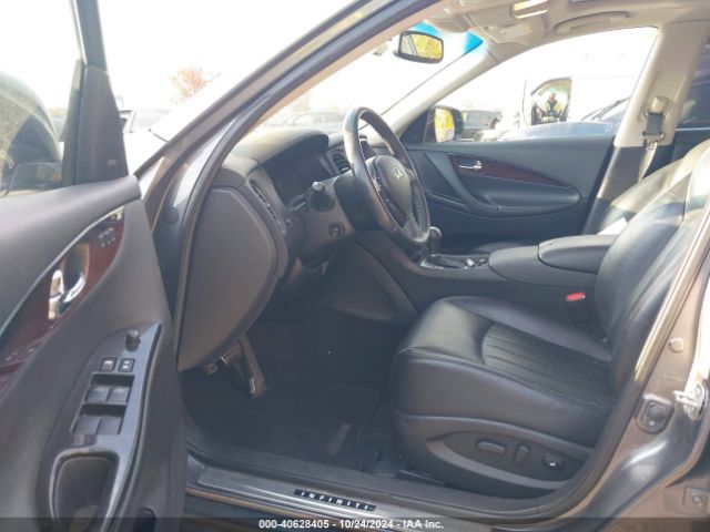 JN1BJ0RR4GM263704 Infiniti QX50