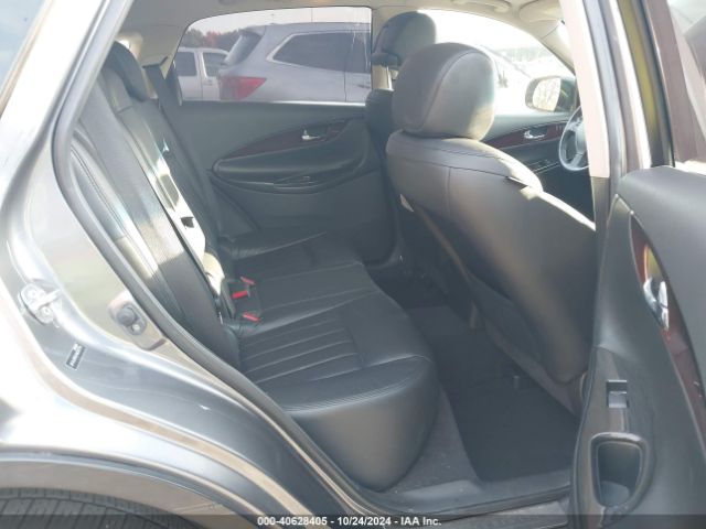 JN1BJ0RR4GM263704 Infiniti QX50