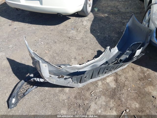19XFB2F76FE240559 Honda CIVIC SE