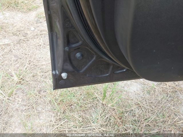 5UXTY9C0XM9G91241 BMW X3 M40i