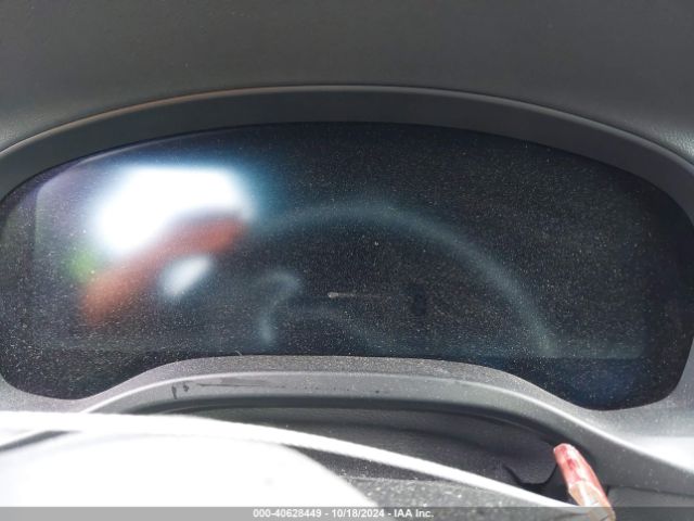 5UXTY9C0XM9G91241 BMW X3 M40i