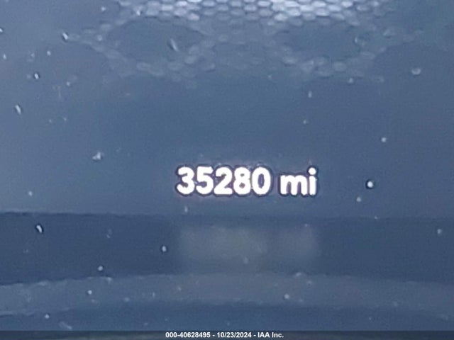 Dodge Charger Sxt Rwd 2021 2C3CDXBGXMH503562 Image 15