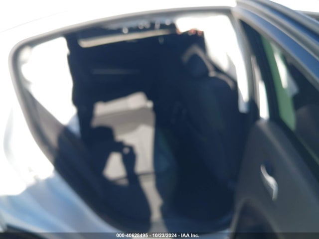 Dodge Charger Sxt Rwd 2021 2C3CDXBGXMH503562 Image 8