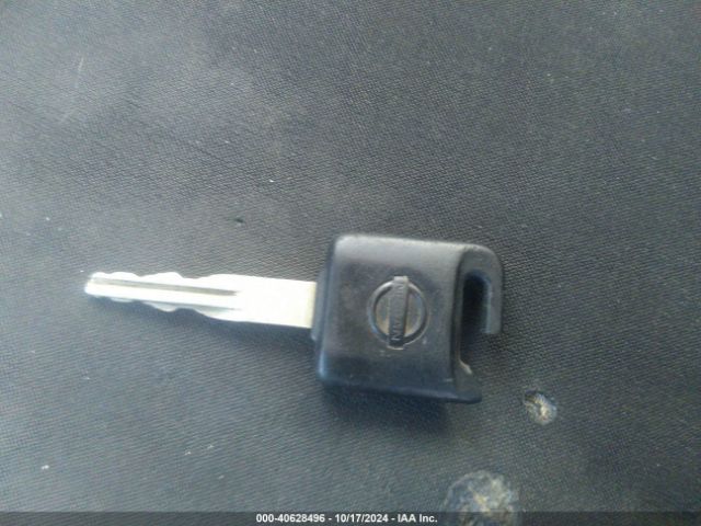 3N1CN7AP4JL888181 Nissan Versa 1.6 S+