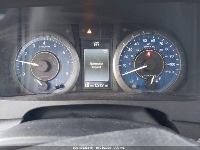 5TDYZ3DC0HS817525 Toyota Sienna Limited Premium 7 Passenger