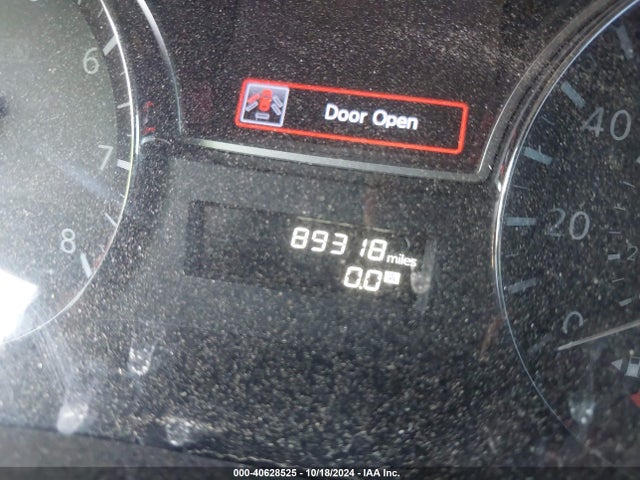 Nissan Altima 2.5 Sv 2015 1N4AL3AP0FC172728 Image 15