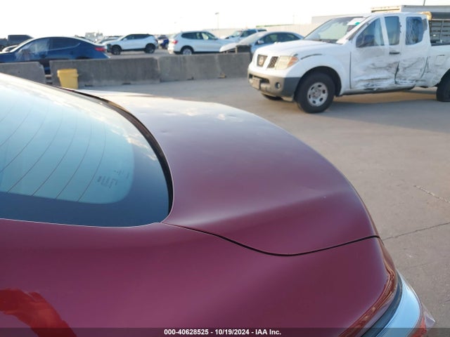 Nissan Altima 2.5 Sv 2015 1N4AL3AP0FC172728 Image 17