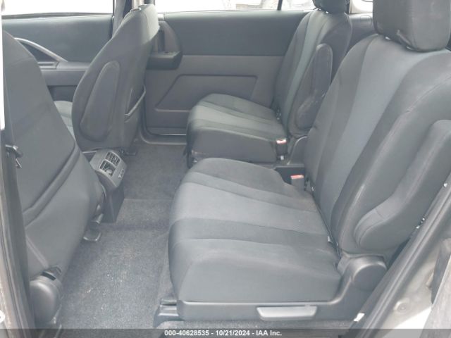 JM1CW2BL8F0180044 Mazda Mazda5 Sport