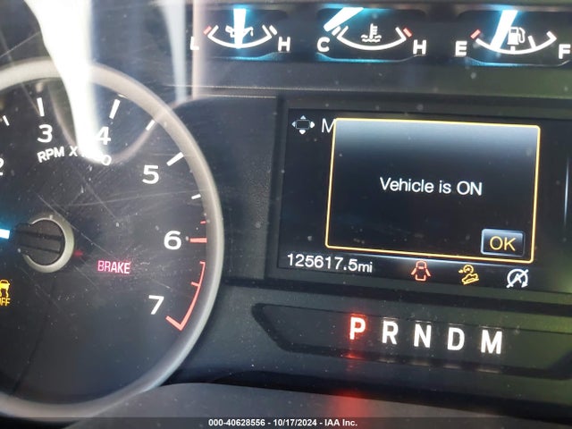 Ford F-150 Xlt 2019 1FTEW1E50KFB21402 Image 15
