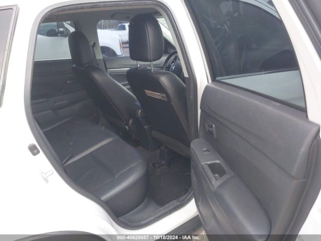 2017 MITSUBISHI OUTLANDER SPORT JA4AP4AW0HZ055883 Photo 7