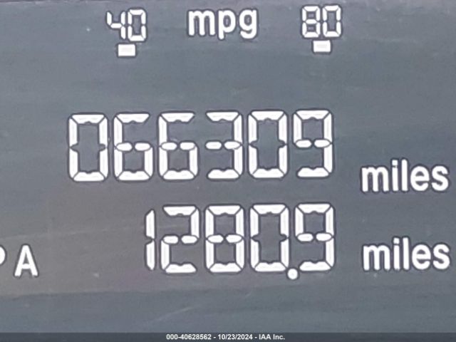 2HKRW5H34JH410368 Honda CR-V LX