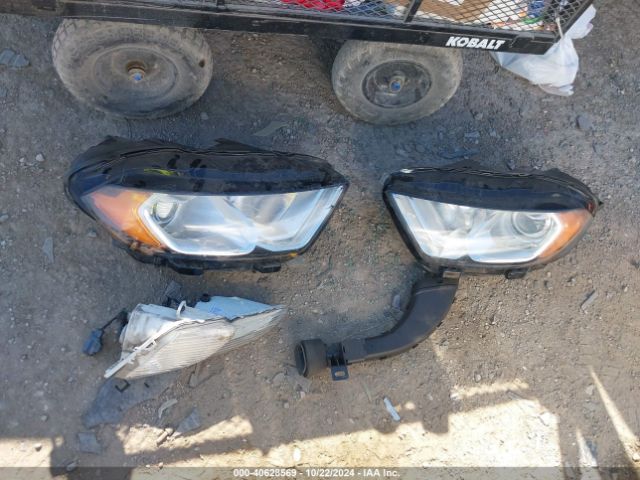 MAJ3S2KE6LC323666 Ford Ecosport Titanium