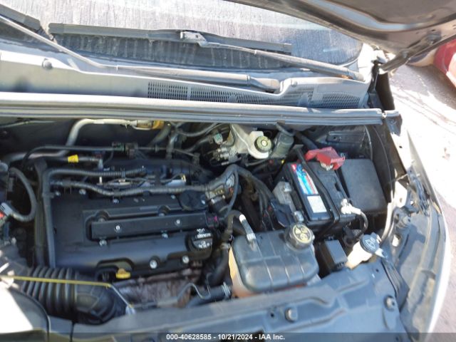 KL4CJDSB9FB233897 Buick Encore Premium