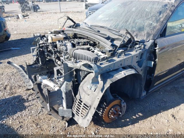 1C4RJHAG9N8606792 Jeep Grand Cherokee Altitude 4x4