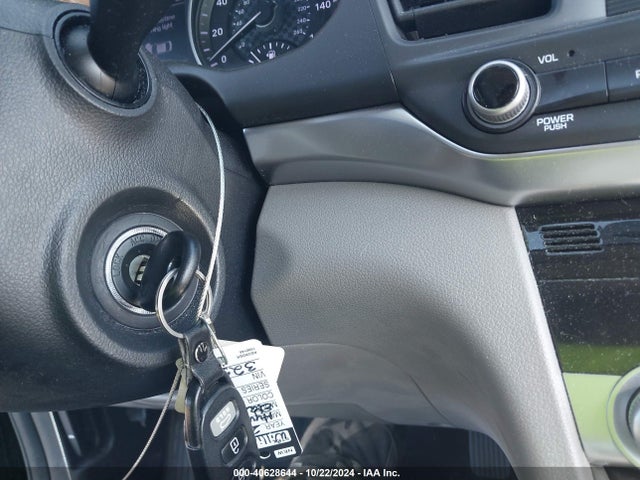 Hyundai ELANTRA SE 2020 KMHD74LFXLU959693 Image 11