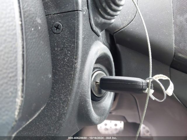 KL8CB6S95EC545860 Chevrolet Spark Ls Auto