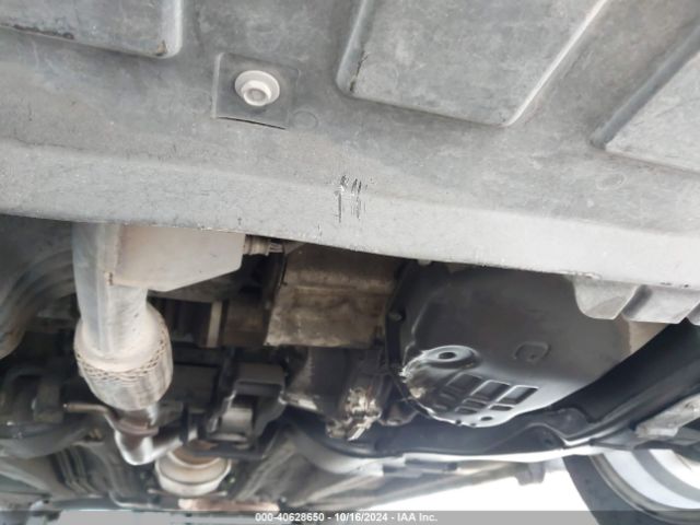 KL8CB6S95EC545860 Chevrolet Spark Ls Auto