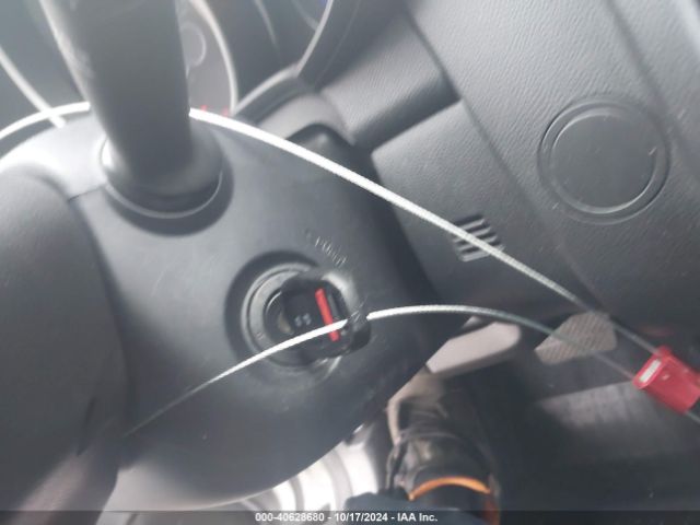 3HGGK5H45KM745759 Honda FIT LX