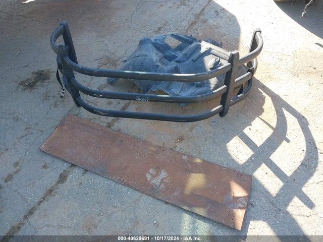 3GCPCSEC5EG425270 Chevrolet Silverado 1500 2lz