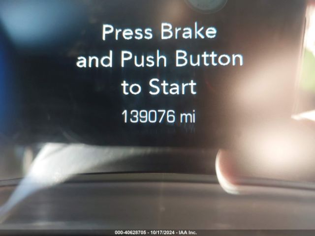 2C3CCABG5JH152765 Chrysler 300 300s