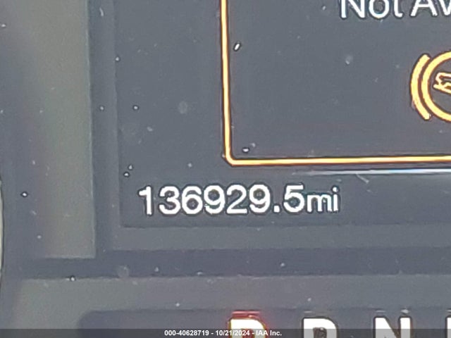 Ford 2016 2016 1FTEW1CP3GKF80989 Image 32