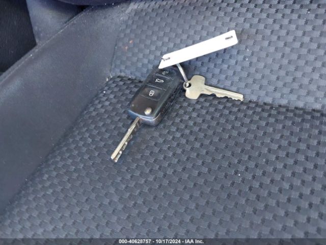 3VW2K7AJ7EM208364 Volkswagen Jetta 2.0l S